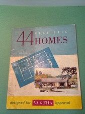 1956 jan reiner for sale  Holyoke