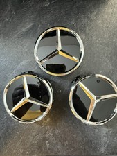 Mercedes benz glossy for sale  BELFAST