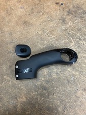 Enve route aero for sale  Hailey