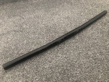 Retro aluminium 1991 for sale  BRISTOL
