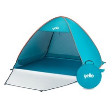 Yello pop beach for sale  UK