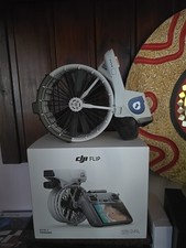 Dji flip usato Dji flip usato  Isili