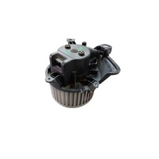 Ventola abitacolo fiat usato Ventola abitacolo fiat usato  Iglesias