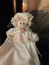Haunted possessed small for sale  Fort Mill