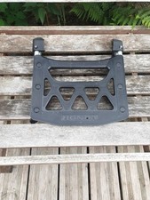 honda seven fifty teile gebraucht kaufen honda seven fifty teile gebraucht kaufen Osterode
