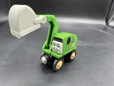 Thomas friends wooden for sale  WORTHING