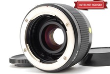 Quasi come nuovo usato Quasi come nuovo usato  Spedire a Italy