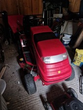 countax c for sale countax c for sale LEAMINGTON SPA