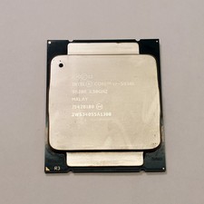 Processador Intel Core i7-5930K CPU SR20R 3.5GHz comprar usado  Enviando para Brazil