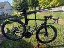 road bike 300 for sale road bike 300 for sale Holland