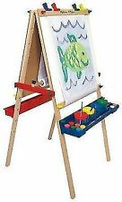 Melissa doug wooden for sale  Henderson
