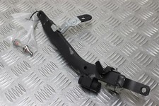 Zzr1400 side rail for sale  COLCHESTER