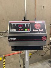 Enercon super seal for sale  Springville