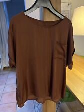 Made italy bluse gebraucht kaufen  Essen