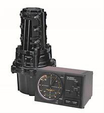Yaesu 2800dxa heavy for sale  San Jose