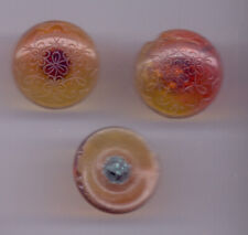 Three victorian glass for sale  SHEFFIELD