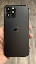 Iphone pro back for sale  Miami Beach