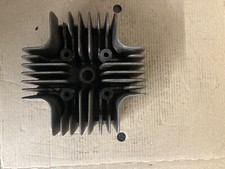 Yamaha fs1 custom for sale  ASHTON-UNDER-LYNE