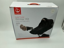Stokke stroller winter for sale  Bella Vista