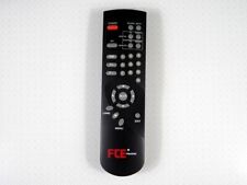 Fte maximal riginal gebraucht kaufen  Wittstock/Dosse