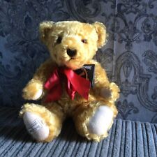 Merrythought teddy bear for sale  SOUTHSEA