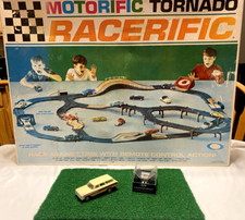 Ideal motorific slot for sale  Englewood