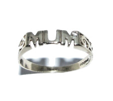 Ladies 9ct gold for sale  HULL