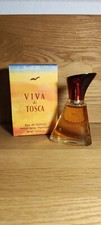 Viva t0sca eau gebraucht kaufen  Deutschland