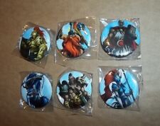 Warhammer quest silver for sale  Richmond