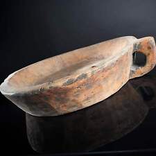 Antique rustic dough for sale  LONDON