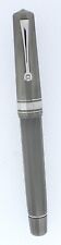 titanium pen for sale  Greenbrier