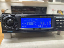 Arx9470r clarion autoradio d'occasion  Mougins