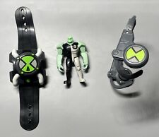 ben 10 omnitrix for sale  SWINDON