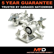 Set rear brake for sale  LEYLAND