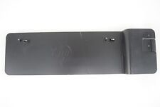Hstnn ix10 ultra for sale  Parkersburg