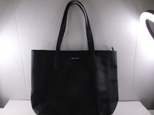 Nwot nine west for sale  North East