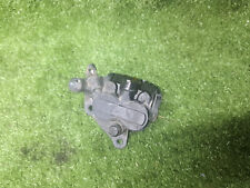 Piaggio liberty moc usato  Frattamaggiore