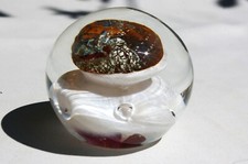 Belle boule moorish d'occasion  Expédié en Belgium