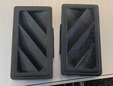 Camaro dash pad for sale  Odessa