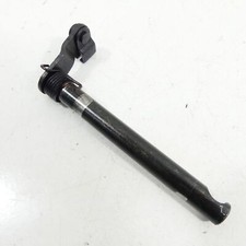 Honda 600 hornet gebraucht kaufen  Dortmund