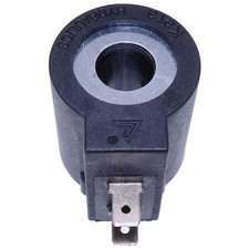 Valve coil hydraforce for sale  Hebron
