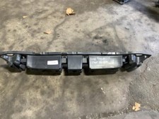 2012 2018 ford for sale  Trenton