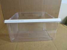 Kenmore refrigerator bottom for sale  Stockton