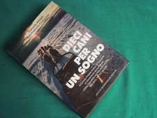 L68 varigas dieci usato  Due Carrare