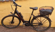 Bike diamant beryll gebraucht kaufen Bike diamant beryll gebraucht kaufen  Saarbrücken