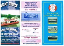 Norfolk broads eastern for sale  PRUDHOE