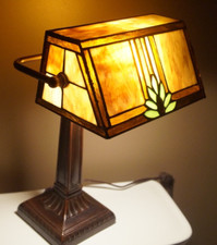 Vintage 1960s art for sale  Sauk Rapids