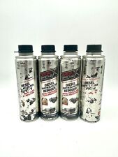 300ml nanobortex dieselpartike gebraucht kaufen  Mayen