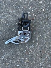 Sram direct mount for sale  Sebastopol