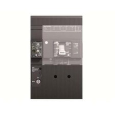Sel xt3 4p usato  Italia